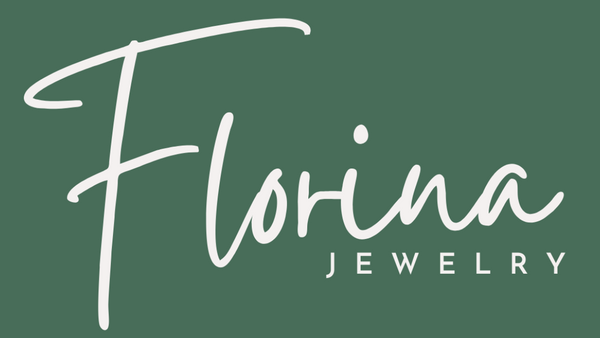 Florina